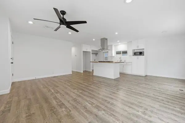 1145 E Barham DR #SPC 260, San Marcos, CA 92078