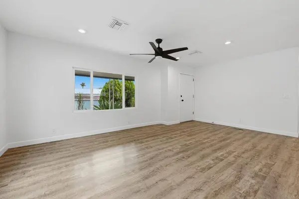 1145 E Barham DR #SPC 260, San Marcos, CA 92078