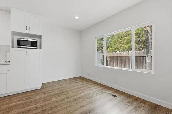 1145 E Barham DR #SPC 260, San Marcos, CA 92078