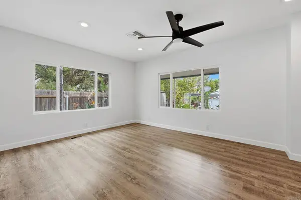 1145 E Barham DR #SPC 260, San Marcos, CA 92078