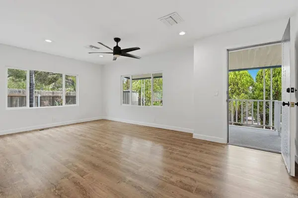 1145 E Barham DR #SPC 260, San Marcos, CA 92078