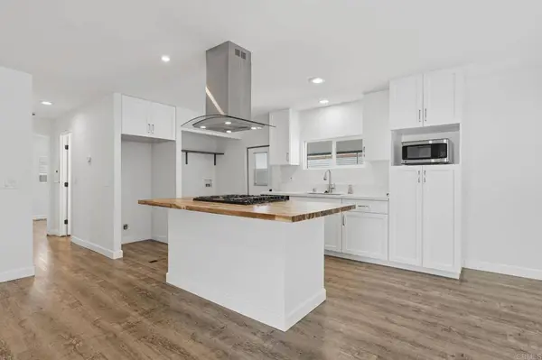 1145 E Barham DR #SPC 260, San Marcos, CA 92078