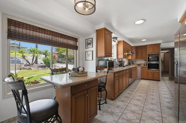 3267 Avenida De Loyola, Oceanside, CA 92056