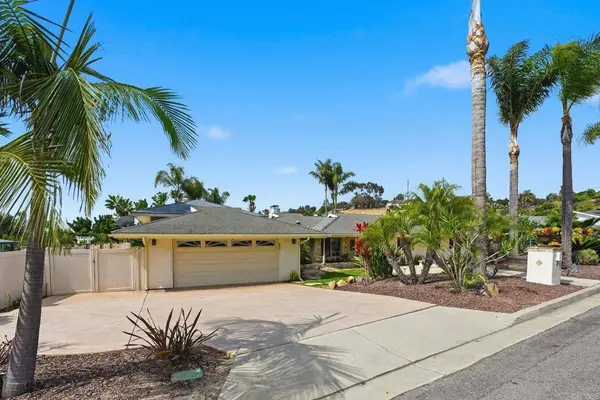 3267 Avenida De Loyola, Oceanside, CA 92056