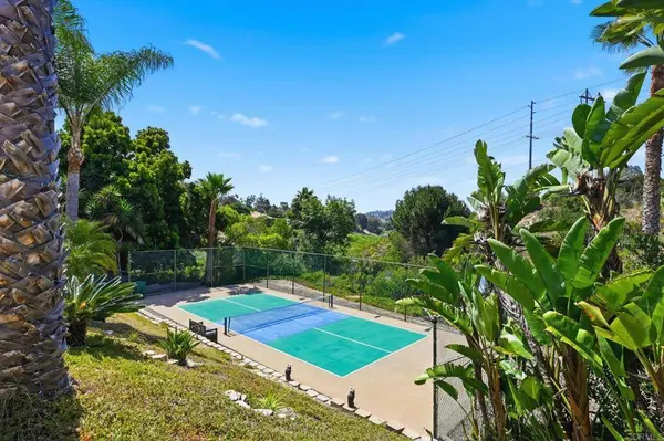 3267 Avenida De Loyola, Oceanside, CA 92056