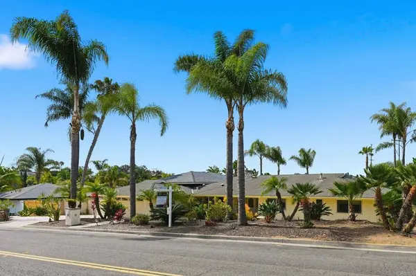 3267 Avenida De Loyola, Oceanside, CA 92056