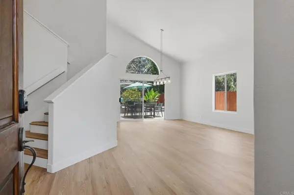 5217 Alamosa Park DR, Oceanside, CA 92057