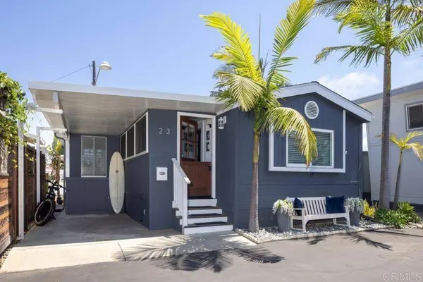 123 Jasper ST, Encinitas, CA 92024