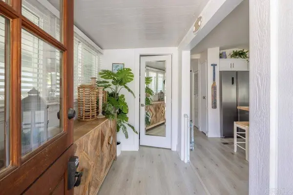 123 Jasper ST, Encinitas, CA 92024