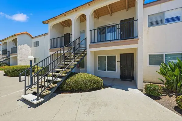 204 Candice PL, Vista, CA 92083
