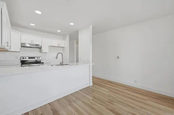 204 Candice PL, Vista, CA 92083