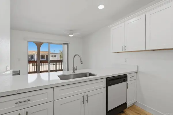 204 Candice PL, Vista, CA 92083