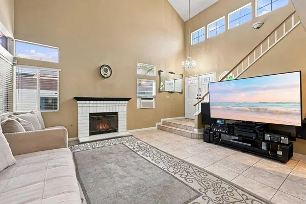 41211 Mountain Pride DR, Murrieta, CA 92562