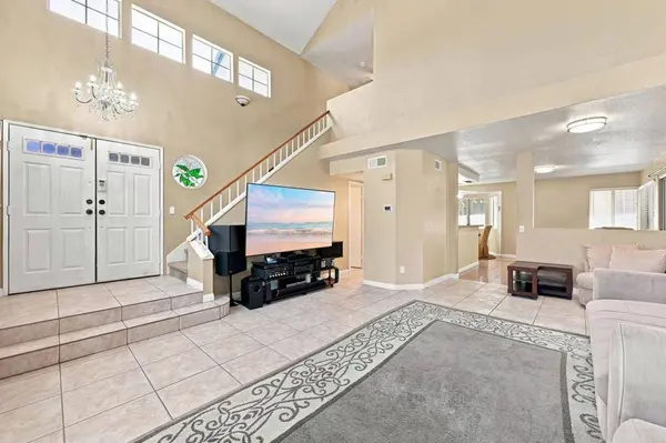 41211 Mountain Pride DR, Murrieta, CA 92562