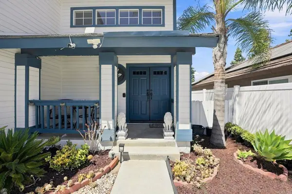 41211 Mountain Pride DR, Murrieta, CA 92562