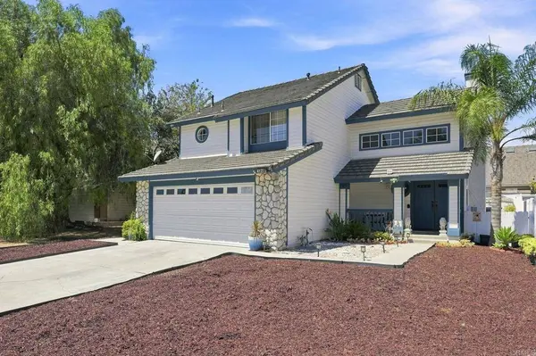 41211 Mountain Pride DR