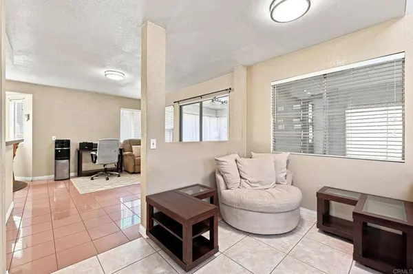 41211 Mountain Pride DR, Murrieta, CA 92562