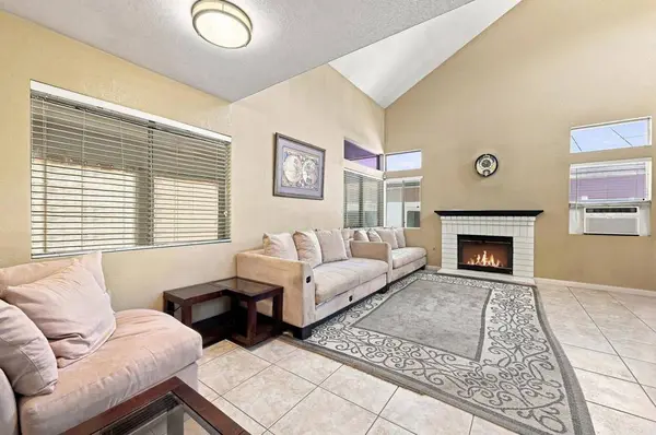 41211 Mountain Pride DR, Murrieta, CA 92562