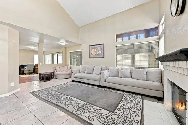 41211 Mountain Pride DR, Murrieta, CA 92562
