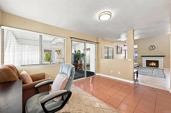41211 Mountain Pride DR, Murrieta, CA 92562