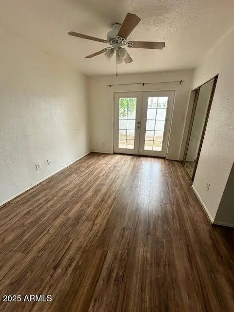 8574 E INDIAN SCHOOL Road #F, Scottsdale, AZ 85251