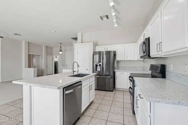 13553 W IRONWOOD Street, Surprise, AZ 85374