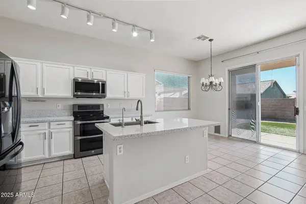 13553 W IRONWOOD Street, Surprise, AZ 85374