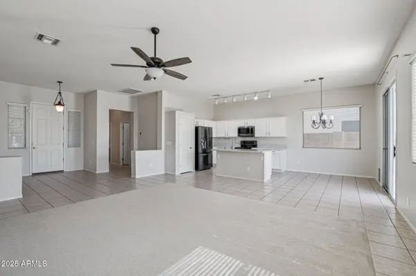 13553 W IRONWOOD Street, Surprise, AZ 85374