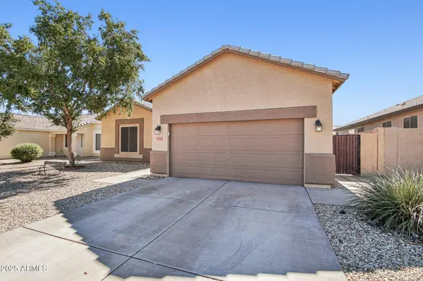 13553 W IRONWOOD Street, Surprise, AZ 85374