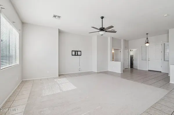 13553 W IRONWOOD Street, Surprise, AZ 85374