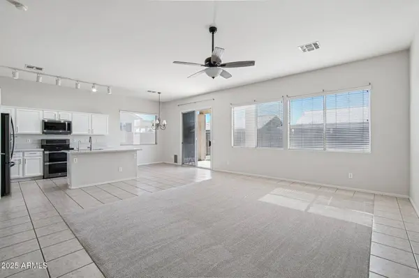 13553 W IRONWOOD Street, Surprise, AZ 85374