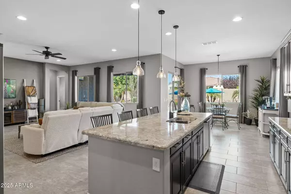 18504 W MONTEROSA Street, Goodyear, AZ 85395