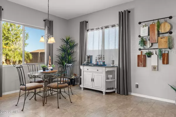 18504 W MONTEROSA Street, Goodyear, AZ 85395