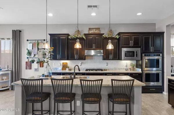 18504 W MONTEROSA Street, Goodyear, AZ 85395