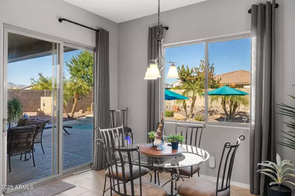 18504 W MONTEROSA Street, Goodyear, AZ 85395