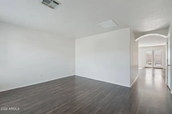 3145 W ZACHARY Drive, Phoenix, AZ 85027