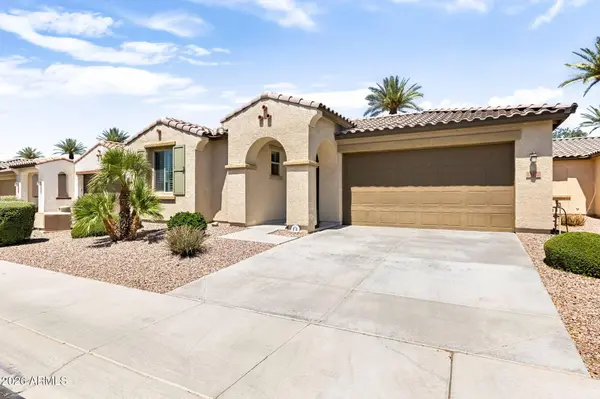 13120 N 91ST Lane, Peoria, AZ 85381