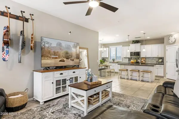 13120 N 91ST Lane, Peoria, AZ 85381