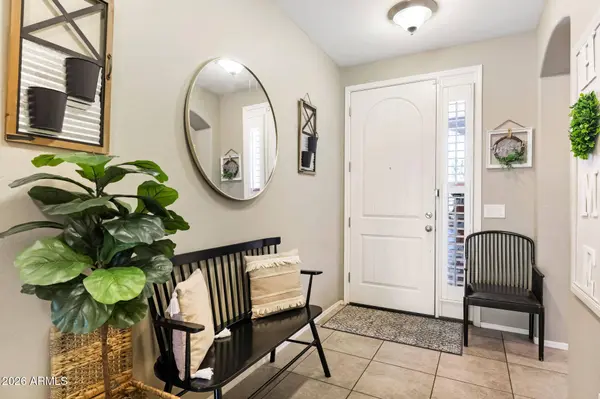 13120 N 91ST Lane, Peoria, AZ 85381