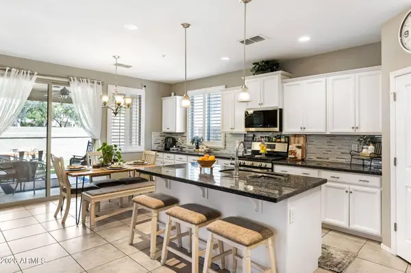 13120 N 91ST Lane, Peoria, AZ 85381