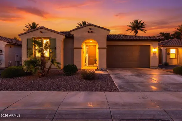 13120 N 91ST Lane, Peoria, AZ 85381