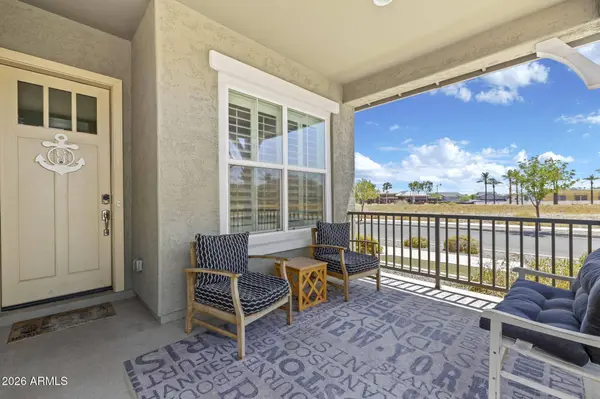 20643 W EDGEMONT Avenue, Buckeye, AZ 85396