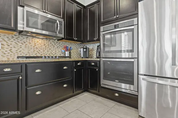 20643 W EDGEMONT Avenue, Buckeye, AZ 85396