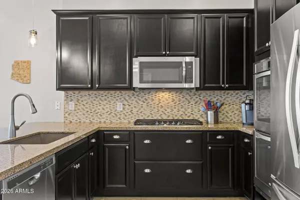 20643 W EDGEMONT Avenue, Buckeye, AZ 85396