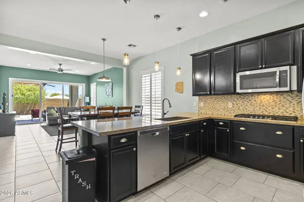 20643 W EDGEMONT Avenue, Buckeye, AZ 85396