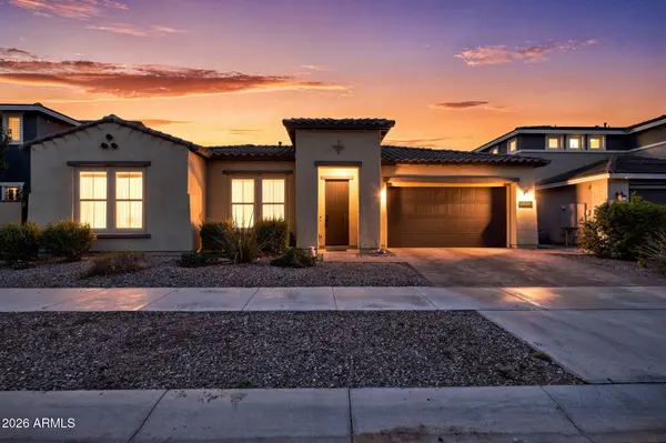 10339 E TOPAZ Avenue