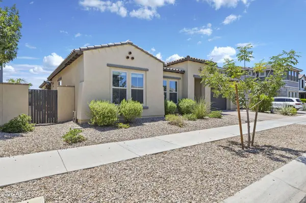 10339 E TOPAZ Avenue, Mesa, AZ 85212