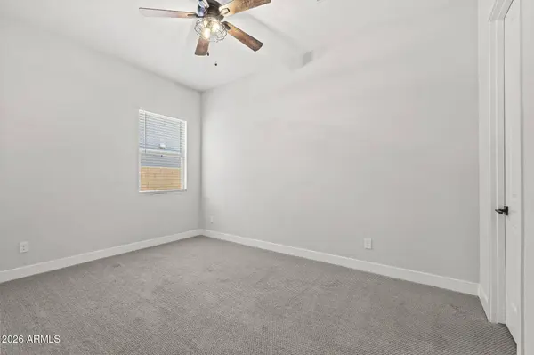 10339 E TOPAZ Avenue, Mesa, AZ 85212