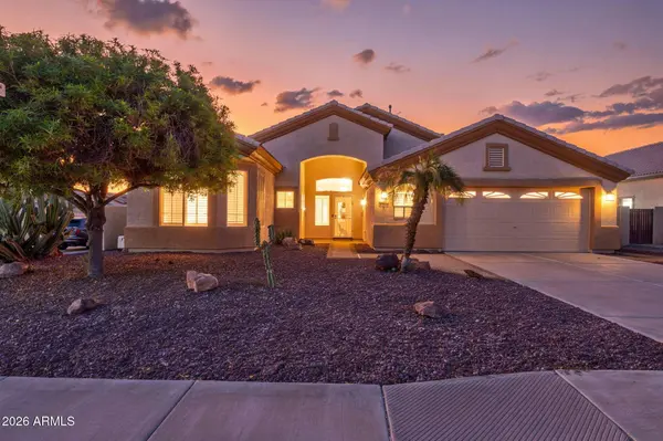10884 W UTOPIA Road
