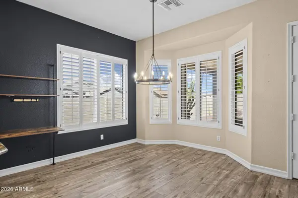 10884 W UTOPIA Road, Peoria, AZ 85373